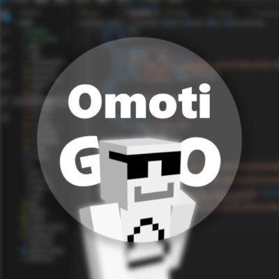 omtgggggggg's profile picture. おもちをお持ち? ください。たいたつとまいくらとふぉとなしてます
watson好き
