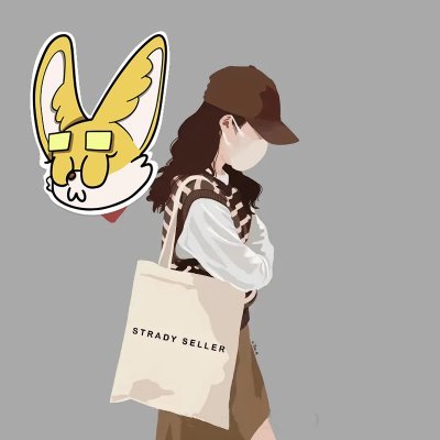 monwidok7905's profile picture. Blockchain developer scaling Ethereum
Sahara #0269459