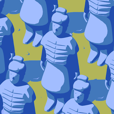 jsungmin6's profile picture. 