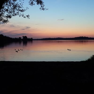 PykaRafa1283's profile picture. Happiness

https://t.co/8G0ziYN13E