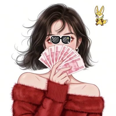 Cod_lover_3arch's profile picture. I love cod
Sahara #0269310/@SaharaLabsAI