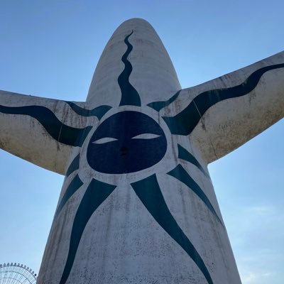 kamabokokokon's profile picture. 中野周辺に出没気味