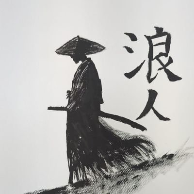 PGN_Tim's profile picture. 