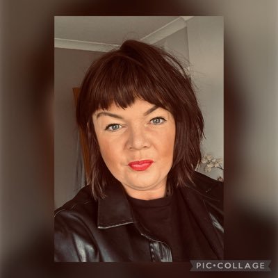 Mum, Wife, Doggy Mum and Early Years Coordinator NAC (all views are my own 🤍).