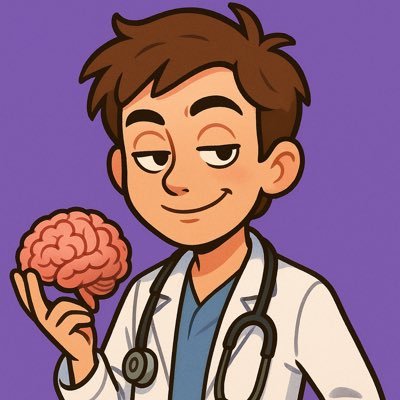 DoctorRannn's profile picture. แอคด้านมืด หมอจริง I am a real doctor, 🥼🩺🧑🏻‍⚕️เป็นรับนะครับ 29/171/58 ตัวจริงน่ารักนะ555 🍑🍑🍑ด้านสว่างน่ารักเรียบร้อยซะ 90%, อีก10% ขอปล่อยฟีลร่านละกัน