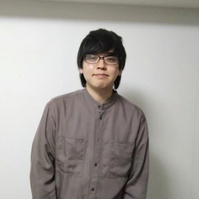 @rsasaki0109