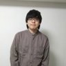 rsasaki0109's profile picture. Mapping and Localization Engineer at MAP IV(TIER IV group) GNSS/LiDAR/IMU/SLAM/Robotics