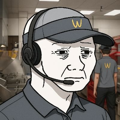 Nerdyyy67's profile picture. 