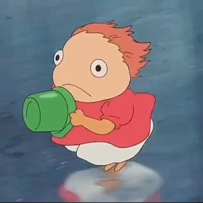 O_m_Onyan's profile picture. 