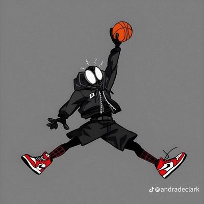 benjamin_t10952's profile picture. 
