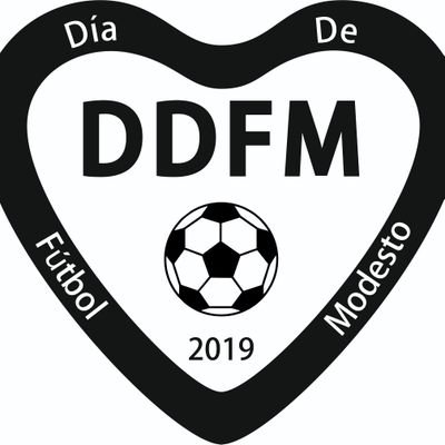 We are group of like minded football fans who regularly meet at lower league matches in the Comunidad de Madrid and beyond. Everyone welcome 🤗⚽🌍