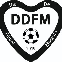 DDFM (@ddfm2_0) 's Twitter Profile