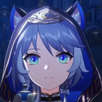Cifera posting (@ciferaposting) 's Twitter Profile