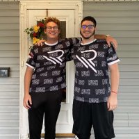 INF | Nøtøriøus (@notorious_ar) 's Twitter Profile