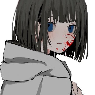 小瀬あじさんのプロフィール画像