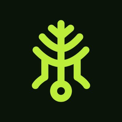 An indie game studio set on building innovative experiences using extended reality technology.