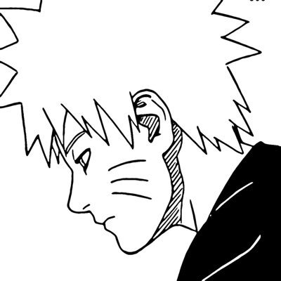 narutopanel's profile picture. Naruto Panels from page 1 •|• All credits to Masashi Kishimoto