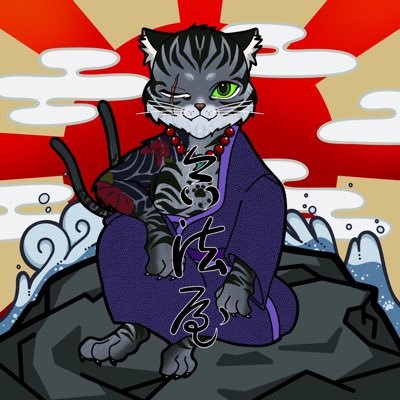 主にカンナビノイド製品取り扱っております🌱OEMも承って いますのでお気軽にご相談ください。15:00までの入金で即日発送致します。年中無休 #CBD #CBG #CBN #CRDH #CNP #HAPPY #1K #マッドハニー 2ndアカウントはこちら→@gohoya03 各種リンク👇