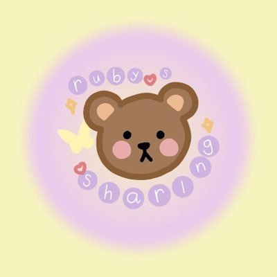 ୨ৎsharing ruangguru since May 2022 (back up @rubyysharing)—24hours access via app or laptop✦ payment qris & e-wallet🧺 fast respond https://t.co/iuZ5kEgJeC