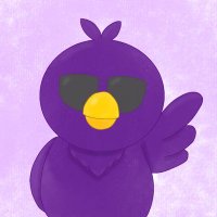ナツ🍆 (@chibirisu72) 's Twitter Profile