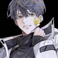 Spa🦅🟠 (@sparrow90431770) 's Twitter Profile