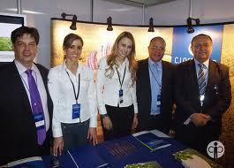 MerbeRojas's profile picture. Ejecutiva de ventas en USCA, Compañia Anonima