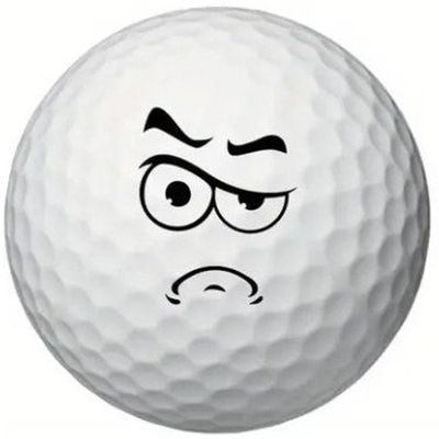 @doylertweets.bsky.social.
Extremely amateur golfer, journalist, drummer, part-time bon viveur, graphic designer. Love dogs, fond of puns. Opinions my own fault