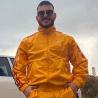 nerdesinnkenzo's profile picture. 312