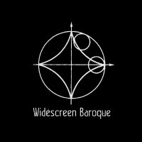 Widescreen Baroque (@wb_log) 's Twitter Profile Photo Widescreen Baroque (@wb_log) 's Twitter Profile Photo