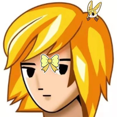 KGraebert13625's profile picture. Sahara #0270175