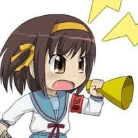 π¬ (@immevii) 's Twitter Profile