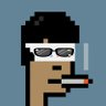 jungwhabrad3694's profile picture. Making the most of every opportunity.
#NexonArmy
@0xHashstack Contributor
Sahara #0247160