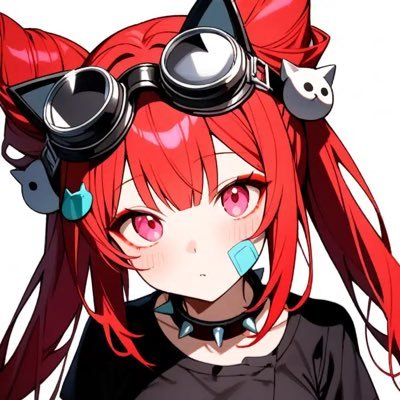 mBtg5bjdhcvIx6H's profile picture. デパートやブティックのマネキン用ウィッグや、テーマパークの造形物、着ぐるみマスクやウィッグも製作、手直しなどを手掛けています。ご注文やご質問はお気軽にDMにて。#kigurumi #コスプレ #着ぐるみ #ウィッグ #cosplay