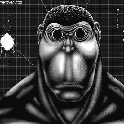 kwkk5217's profile picture. プラモデル好き ボカロも好き 中学二年だと思っていたかった　Ado民？