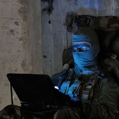 Defence enthusiast
@DFIlite Ecosystem.
We will become superpower on our own tech, not on buy or borrowed tech.