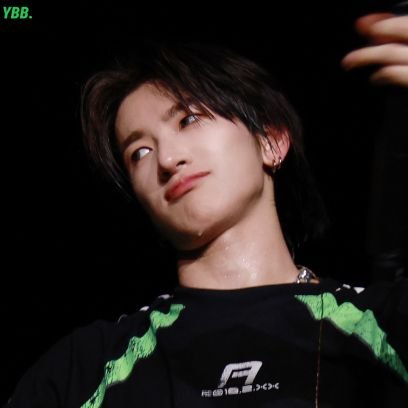 jamielays_'s profile picture. 22 she/her