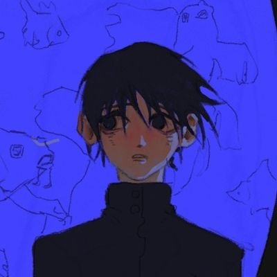 07ㅣ주로 1차ㅣ접률 낮음ㅣ편하게 멘션이나 dm하셔도 좋아요~ㅣhttps://t.co/0CHoqOB0WD 언제든지 질문 해 주세요~!