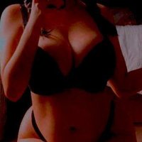 Hotwife Mishii (@mishizain7) 's Twitter Profile