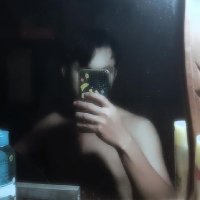 bubb (@crt_ahh) 's Twitter Profile
