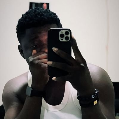 offixial_rex's profile picture. Profits over predictions.