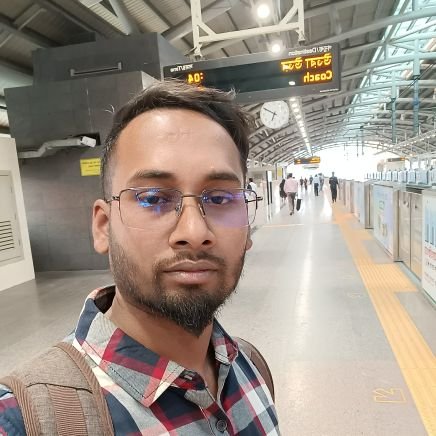 mdyusufali6608's profile picture. 