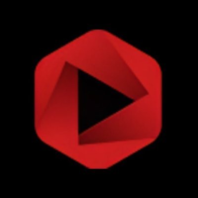 Stratton9Laura's profile picture. #벤틀리 #성공 #올적중 #텐프로 #람보 #포르쉐 #마틴 #고트픽 #남자답게 #풀벳 #코인입금 #바로5깊티 #입플120퍼 #테더혜택

☀️업계 1위 스포츠 , 카지노 사이트☀️
☀️아래 T레그램 링크 입장 후 X 라고 말씀해주세요 ☀️

🔥https://t.co/SGgN6cf3wh🔥