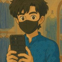 Mayank Kumar (@mayankkumar7053) 's Twitter Profile