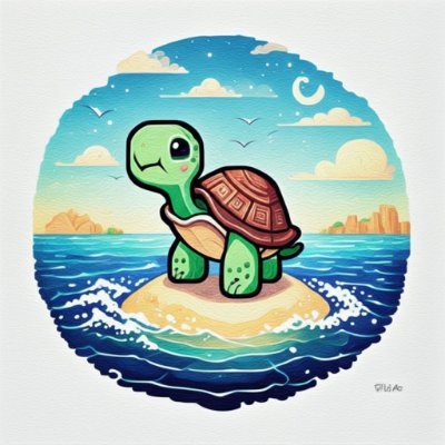 3b09uzno's profile picture. 