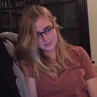 💠(@deardenthinker) 's Twitter Profile