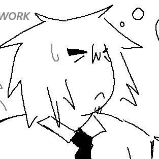 Maxさんのプロフィール画像