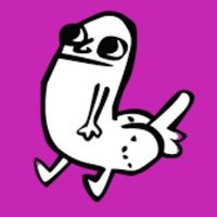 Dick Wif Butt Army (@dickwifbuttarmy) 's Twitter Profile