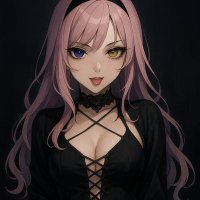 Hong Rang (@hongrang22) 's Twitter Profile Photo Hong Rang (@hongrang22) 's Twitter Profile Photo