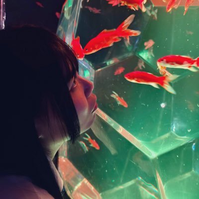 Quubi / yosugala / MADMED / CLANQUEEN / LiSA / Ado / 米津玄師 ~~ J-POP&地下アイドル好きな台湾人✌️ 日本語が話せません (இ﹏இ )