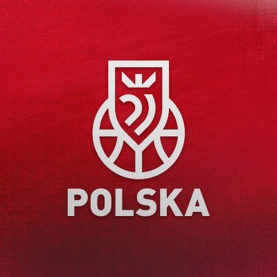 @KoszKadra
